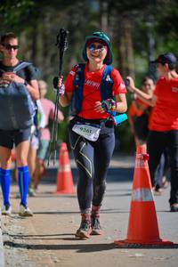 BIB: 9361
                            <button type="button" onclick="openModal(19218248)" class="btn btn-primary btn-sm float-right btn-popup" data-toggle="modal" data-target=".modal-high-quality">
                        <i class="fas fa-shopping-cart"></i> Add to Cart
                    </button>
                                            <button type="button" onclick="isThisMe(19218248, true)" class="btn btn-success btn-sm float-right btn-popup btn-isme hidden" data-toggle="tooltip" data-placement="bottom" title="นี่คือรูปของคุณใช่ไหม คลิกที่นี่เพื่อเอาเข้าอัลบั้ม">
                        <i class="fas fa-plus"></i> Add to album
                    </button>
                    <button type="button" onclick="isThisMe(19218248, false)" class="btn btn-warning btn-sm float-right btn-popup btn-isnotme hidden">
                        <i class="fas fa-ban"></i> Remove from album
                    </button>